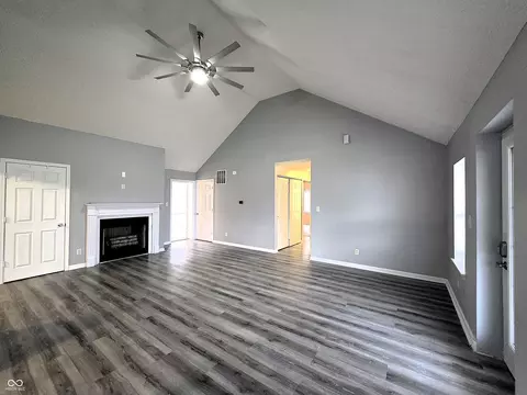 Living - 5143 E Allison Rd, Camby, IN 46113 photo 1 of 2