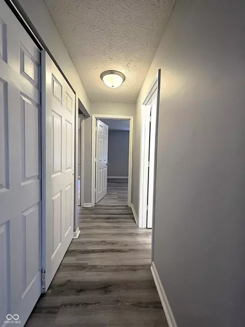 Entry Way - 5143 E Allison Rd, Camby, IN 46113 photo 1 of 1