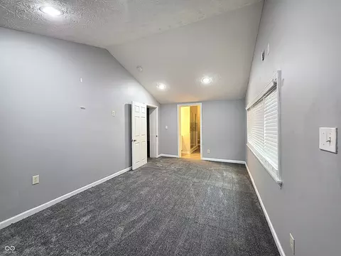 Bedroom - 5143 E Allison Rd, Camby, IN 46113 photo 1 of 5