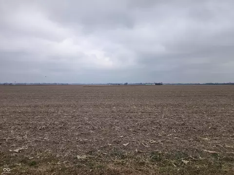 2 Cr 100 W W, Franklin, IN 46131