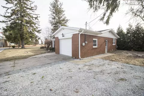 Other - 115 E Mcallister Rd, Windfall, IN 46076 photo 6 of 11