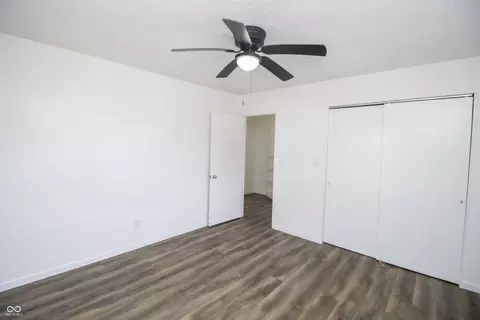 Other - 115 E Mcallister Rd, Windfall, IN 46076 photo 9 of 11