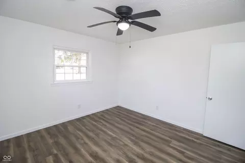Other - 115 E Mcallister Rd, Windfall, IN 46076 photo 8 of 11
