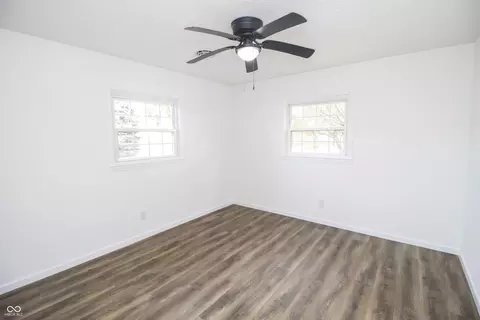 Other - 115 E Mcallister Rd, Windfall, IN 46076 photo 7 of 11