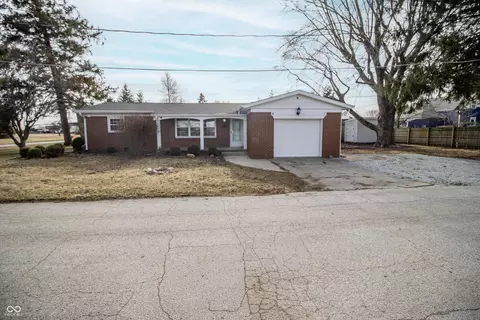Other - 115 E Mcallister Rd, Windfall, IN 46076 photo 3 of 11