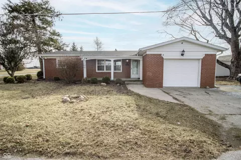 Other - 115 E Mcallister Rd, Windfall, IN 46076 photo 2 of 11