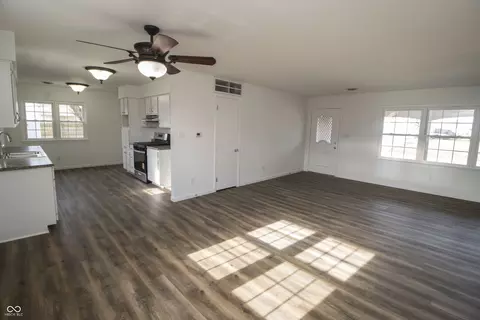 Living - 115 E Mcallister Rd, Windfall, IN 46076 photo 7 of 7
