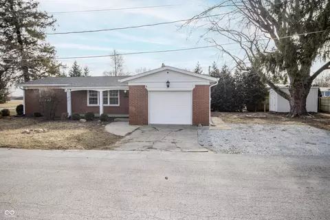 Other - 115 E Mcallister Rd, Windfall, IN 46076 photo 4 of 11