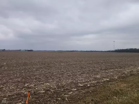 3 Cr 100 W W, Franklin, IN 46131