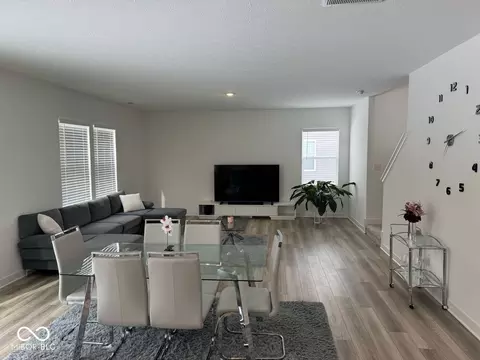 Other - 8623 Lester Pl, Pendleton, IN 46064 photo 1 of 4