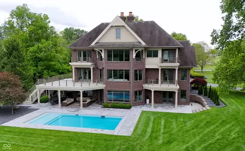 5306 State Road 144, Greenwood, IN 46143
