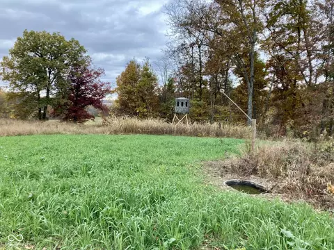 1 St Rd 54 Rd, Bloomfield, IN 47424