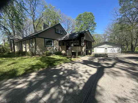 5442 W 56th St, Indianapolis, IN 46254