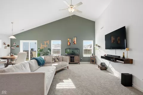 Other - 6935 Honeysuckle Way, Pendleton, IN 46064 photo 1 of 8