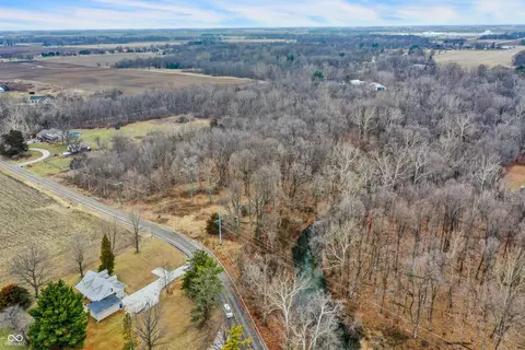 7440 E 256th St, Arcadia, IN 46030 photo 13