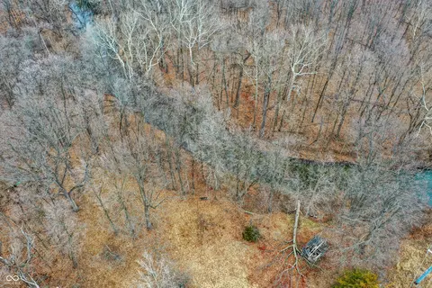 7440 E 256th St, Arcadia, IN 46030 photo 24