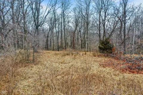 7440 E 256th St, Arcadia, IN 46030 photo 29