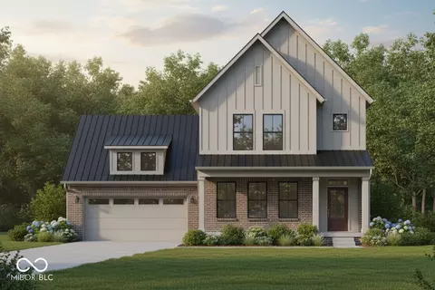 9894 Cassia Dr, Carmel, IN 46290
