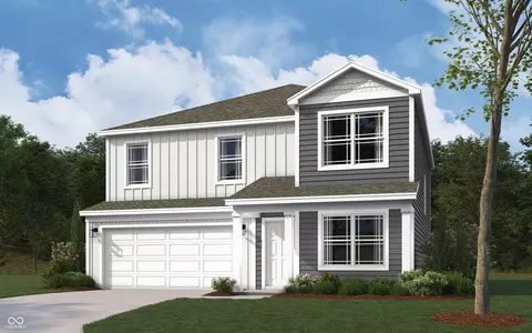 9202 Hemingway Dr, Indianapolis, IN 46239
