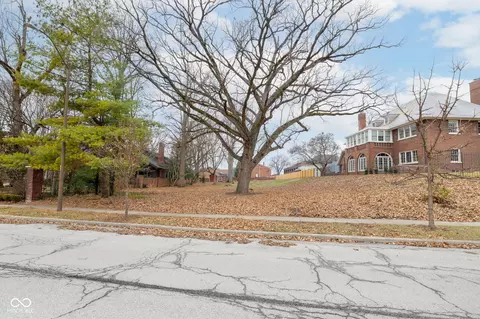 3138 N Pennsylvania St, Indianapolis, IN 46205