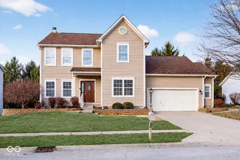 13228 Dunwoody Ln, Carmel, IN 46033