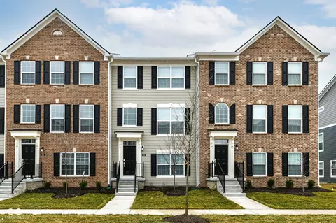 6959 Equality Blvd, Carmel, IN 46033