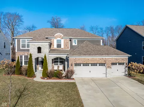 5622 Pecan Ct, Noblesville, IN 46062