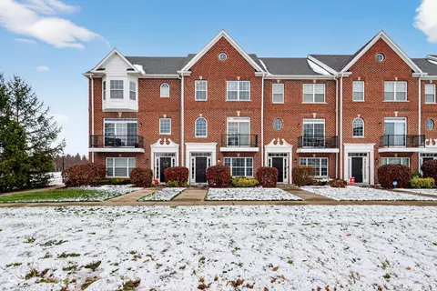 15363 Mystic Rock Dr, Carmel, IN 46033