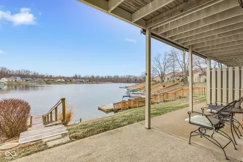 1849 Crystal Bay East Dr, Plainfield, IN 46168