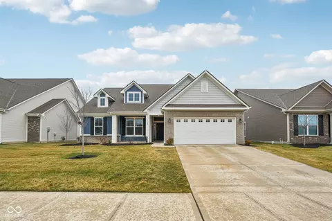 1108 Cortland Ln, Westfield, IN 46074