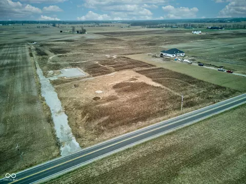 7100 W 600 S, New Palestine, IN 46163