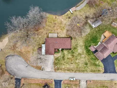 View/Area - 6924 E Meadows Dr, Camby, IN 46113 photo 9 of 16