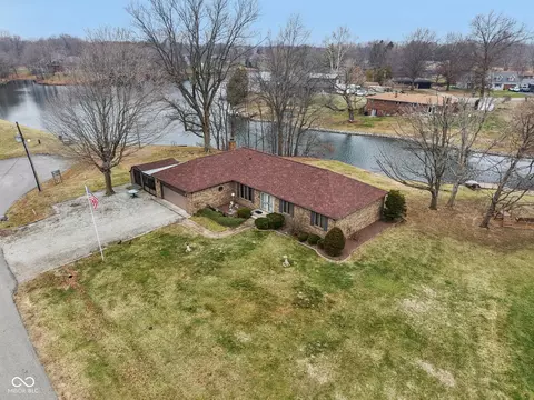View/Area - 6924 E Meadows Dr, Camby, IN 46113 photo 4 of 16