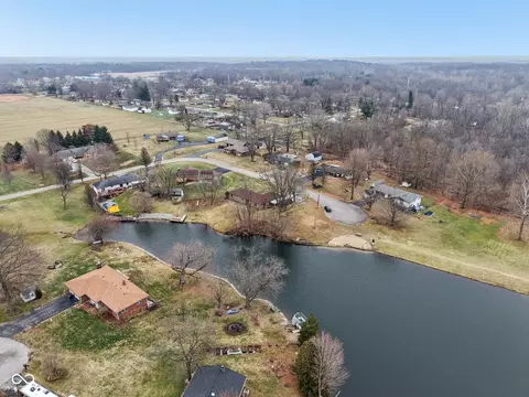 View/Area - 6924 E Meadows Dr, Camby, IN 46113 photo 16 of 16