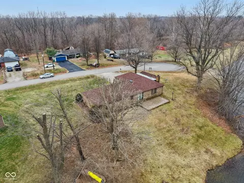 View/Area - 6924 E Meadows Dr, Camby, IN 46113 photo 13 of 16