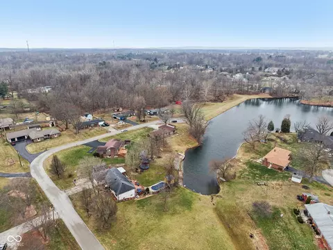 View/Area - 6924 E Meadows Dr, Camby, IN 46113 photo 14 of 16