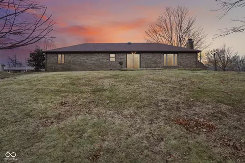Other - 6924 E Meadows Dr, Camby, IN 46113 photo 5 of 6