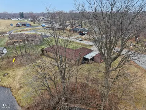 View/Area - 6924 E Meadows Dr, Camby, IN 46113 photo 11 of 16