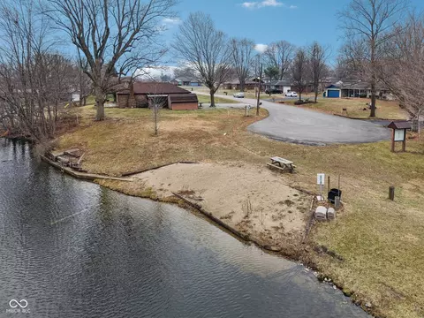 View/Area - 6924 E Meadows Dr, Camby, IN 46113 photo 12 of 16