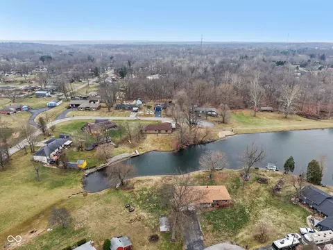 View/Area - 6924 E Meadows Dr, Camby, IN 46113 photo 15 of 16