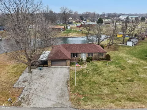 View/Area - 6924 E Meadows Dr, Camby, IN 46113 photo 3 of 16
