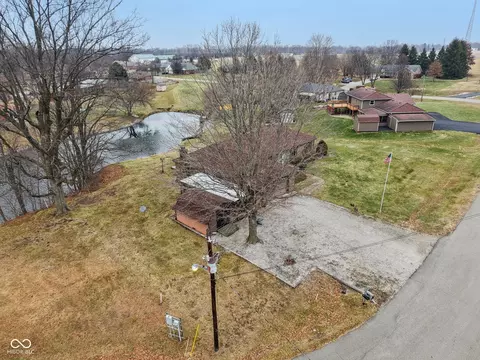 View/Area - 6924 E Meadows Dr, Camby, IN 46113 photo 2 of 16
