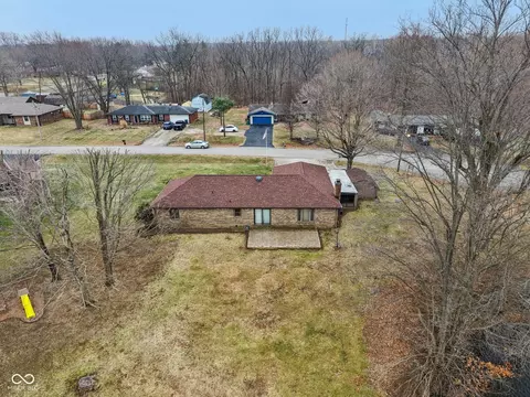 View/Area - 6924 E Meadows Dr, Camby, IN 46113 photo 10 of 16