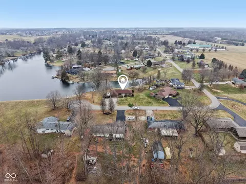 View/Area - 6924 E Meadows Dr, Camby, IN 46113 photo 7 of 16