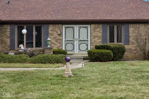 Other - 6924 E Meadows Dr, Camby, IN 46113 photo 1 of 6