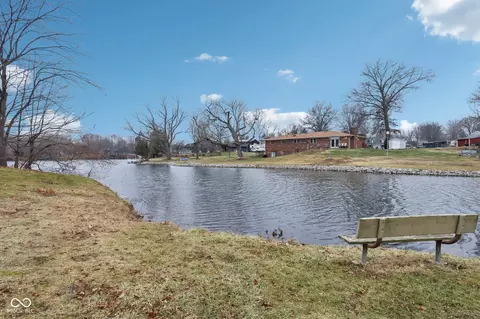 Other - 6924 E Meadows Dr, Camby, IN 46113 photo 4 of 6