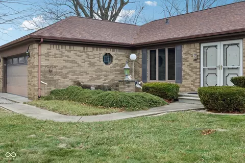 Other - 6924 E Meadows Dr, Camby, IN 46113 photo 2 of 6