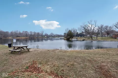 View/Area - 6924 E Meadows Dr, Camby, IN 46113 photo 1 of 16