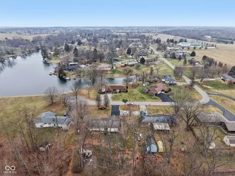 View/Area - 6924 E Meadows Dr, Camby, IN 46113 photo 6 of 16