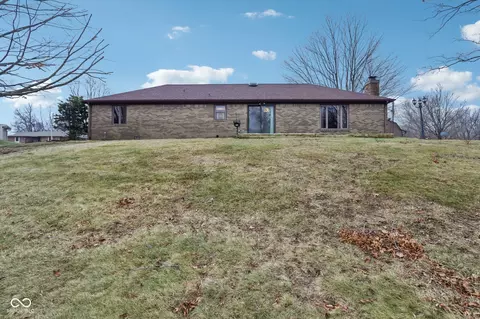 Other - 6924 E Meadows Dr, Camby, IN 46113 photo 6 of 6